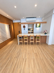 The Gale (D17), Condominium #639145481
